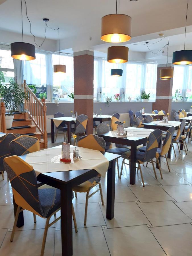 Korab Bed and breakfast