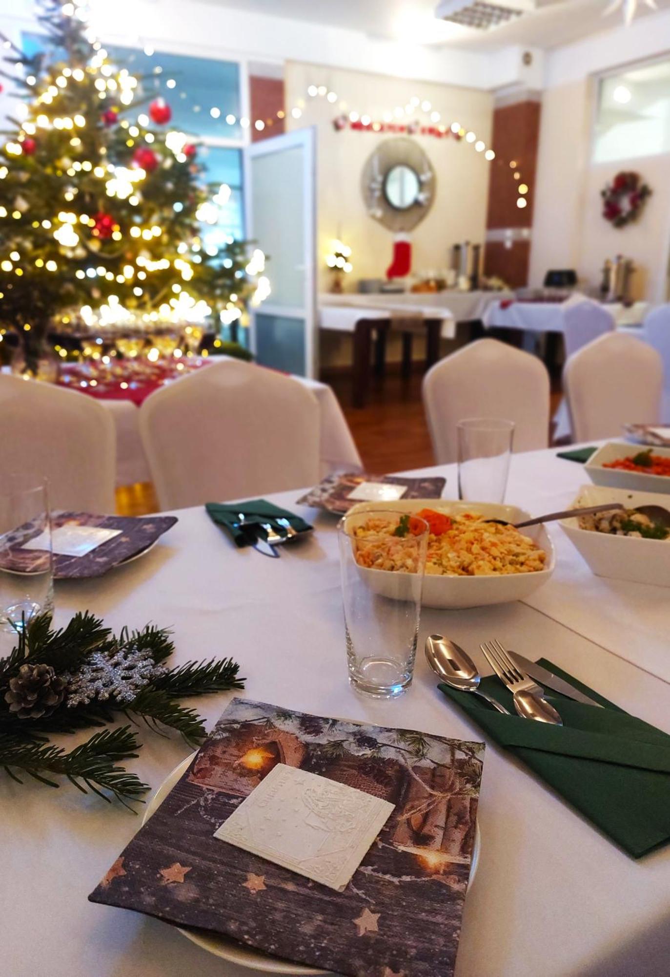 Korab Bed and breakfast